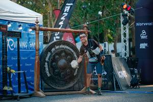 BIB: 
                            <button type="button" onclick="openModal(28022790)" class="btn btn-primary btn-sm float-right btn-popup" data-toggle="modal" data-target=".modal-high-quality">
                        <i class="fas fa-shopping-cart"></i> Add to Cart
                    </button>
                                            <button type="button" onclick="isThisMe(28022790, true)" class="btn btn-success btn-sm float-right btn-popup btn-isme hidden" data-toggle="tooltip" data-placement="bottom" title="นี่คือรูปของคุณใช่ไหม คลิกที่นี่เพื่อเอาเข้าอัลบั้ม">
                        <i class="fas fa-plus"></i> Add to album
                    </button>
                    <button type="button" onclick="isThisMe(28022790, false)" class="btn btn-warning btn-sm float-right btn-popup btn-isnotme hidden">
                        <i class="fas fa-ban"></i> Remove from album
                    </button>